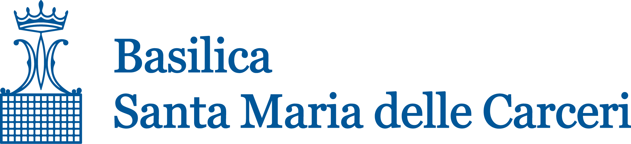 Parrocchia Santa Maria delle Carceri