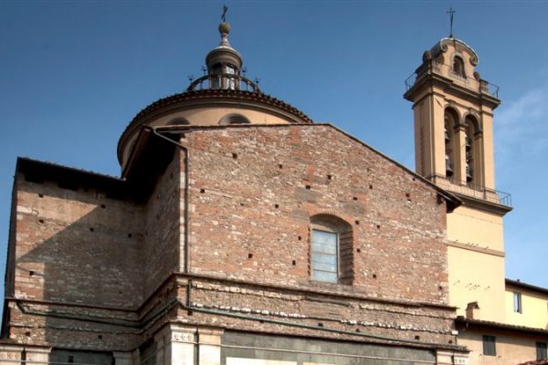 smcarceri